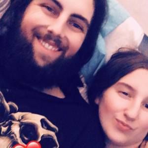 Meet your Posher, Mandi